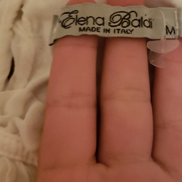 Shirt - Picture 3 of 3